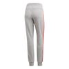 Picture of W E 3S Pant