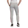 Picture of W E 3S Pant