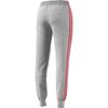Picture of W E 3S Pant