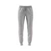 Picture of W E 3S Pant