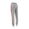 Picture of W E 3S Pant