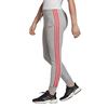 Picture of W E 3S Pant