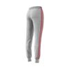 Picture of W E 3S Pant