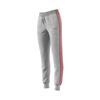 Picture of W E 3S Pant