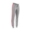 Picture of W E 3S Pant