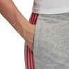 Picture of W E 3S Pant