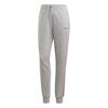 Picture of W E 3S Pant