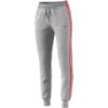 Picture of W E 3S Pant