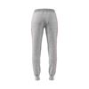 Picture of W E 3S Pant