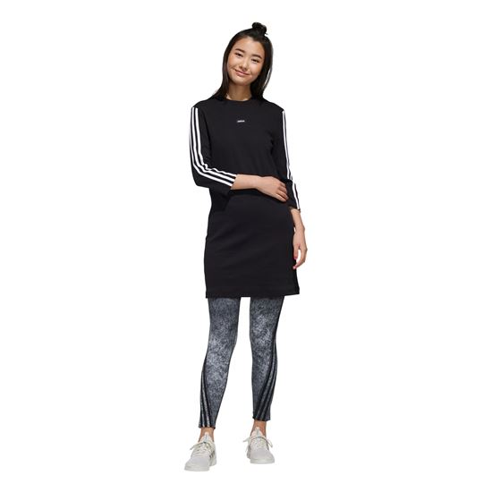 Picture of W Wmn Dress