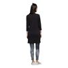 Picture of W Wmn Dress