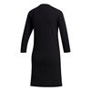 Picture of W Wmn Dress