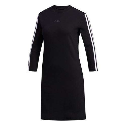 Picture of W Wmn Dress