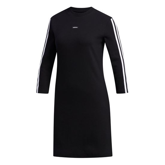 Picture of W Wmn Dress