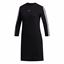 Picture of W Wmn Dress