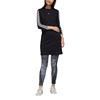 Picture of W Wmn Dress