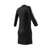 Picture of W Wmn Dress