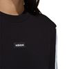 Picture of W Wmn Dress