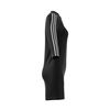 Picture of W Wmn Dress