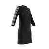 Picture of W Wmn Dress