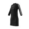 Picture of W Wmn Dress