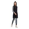 Picture of W Wmn Dress