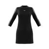 Picture of W Wmn Dress