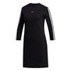 Picture of W Wmn Dress