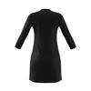 Picture of W Wmn Dress
