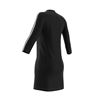 Picture of W Wmn Dress