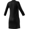Picture of W Wmn Dress
