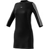 Picture of W Wmn Dress