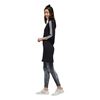 Picture of W Wmn Dress