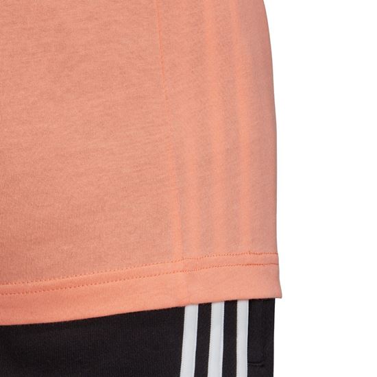 Picture of 3-Stripes Tee