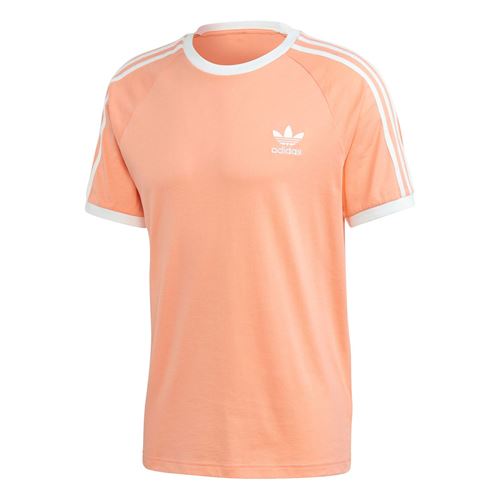Picture of 3-Stripes Tee