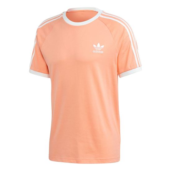 Picture of 3-Stripes Tee