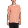 Picture of 3-Stripes Tee