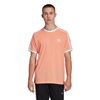 Picture of 3-Stripes Tee