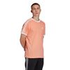 Picture of 3-Stripes Tee
