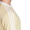Picture of 3-Stripes Tee