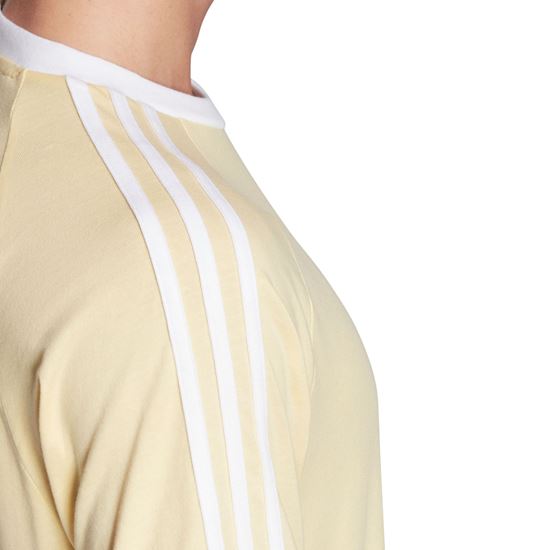 Picture of 3-Stripes Tee
