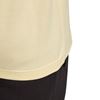 Picture of 3-Stripes Tee