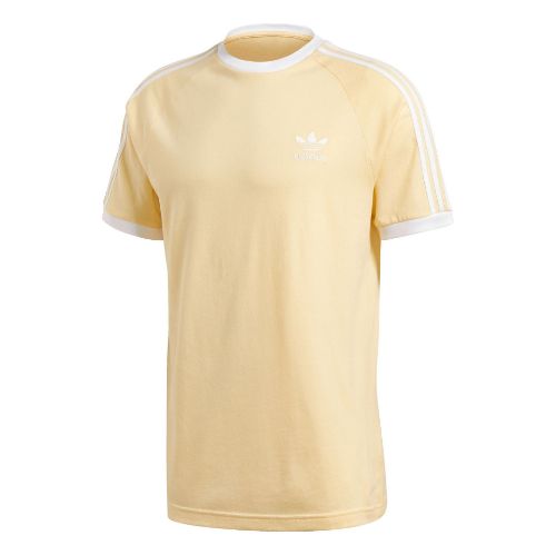 Picture of 3-Stripes Tee