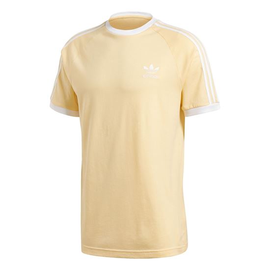 Picture of 3-Stripes Tee