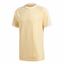 Picture of 3-Stripes Tee