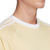 Picture of 3-Stripes Tee