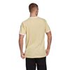 Picture of 3-Stripes Tee