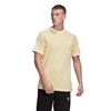 Picture of 3-Stripes Tee