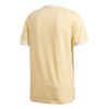 Picture of 3-Stripes Tee