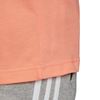 Picture of Bg Trefoil Tee